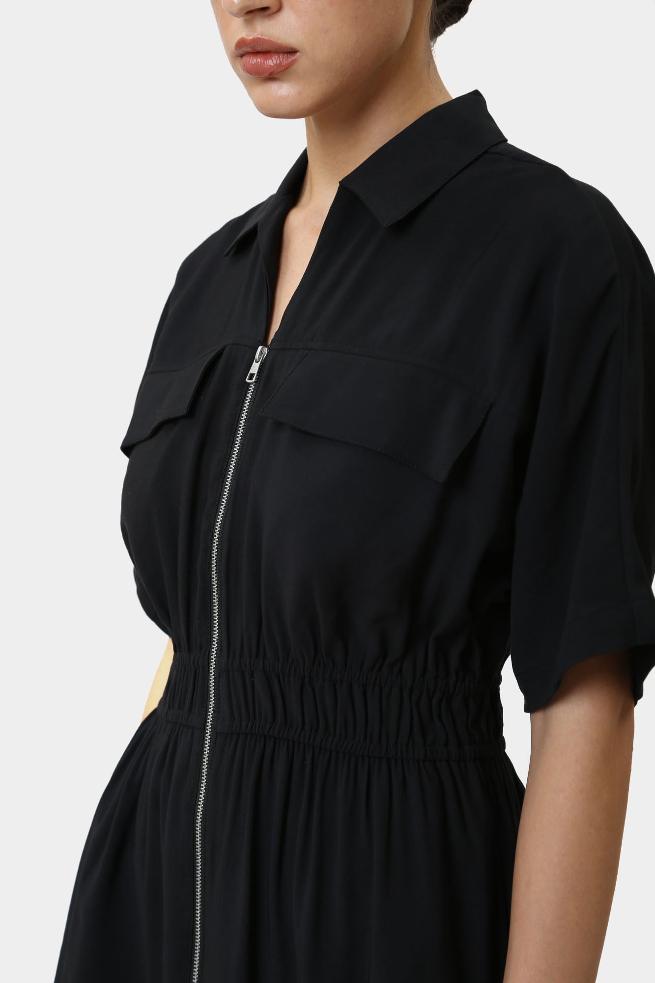 J20J223965 платье calvin klein jeans 