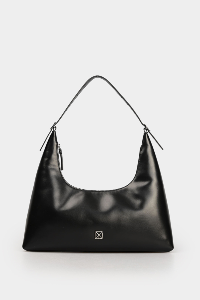 Платье д/р Pepe Jeans  Красный