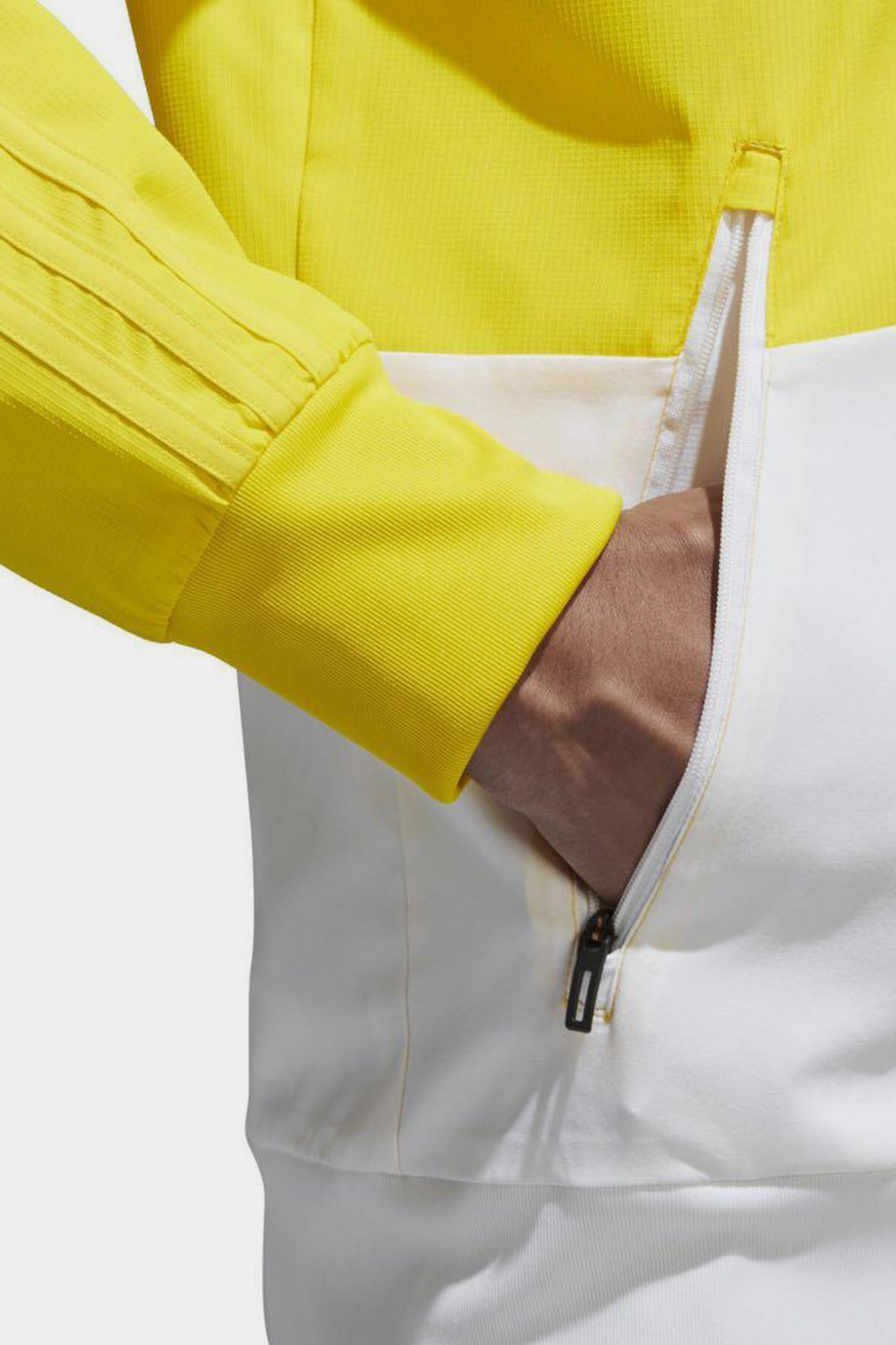 Куртка парадного костюма Adidas