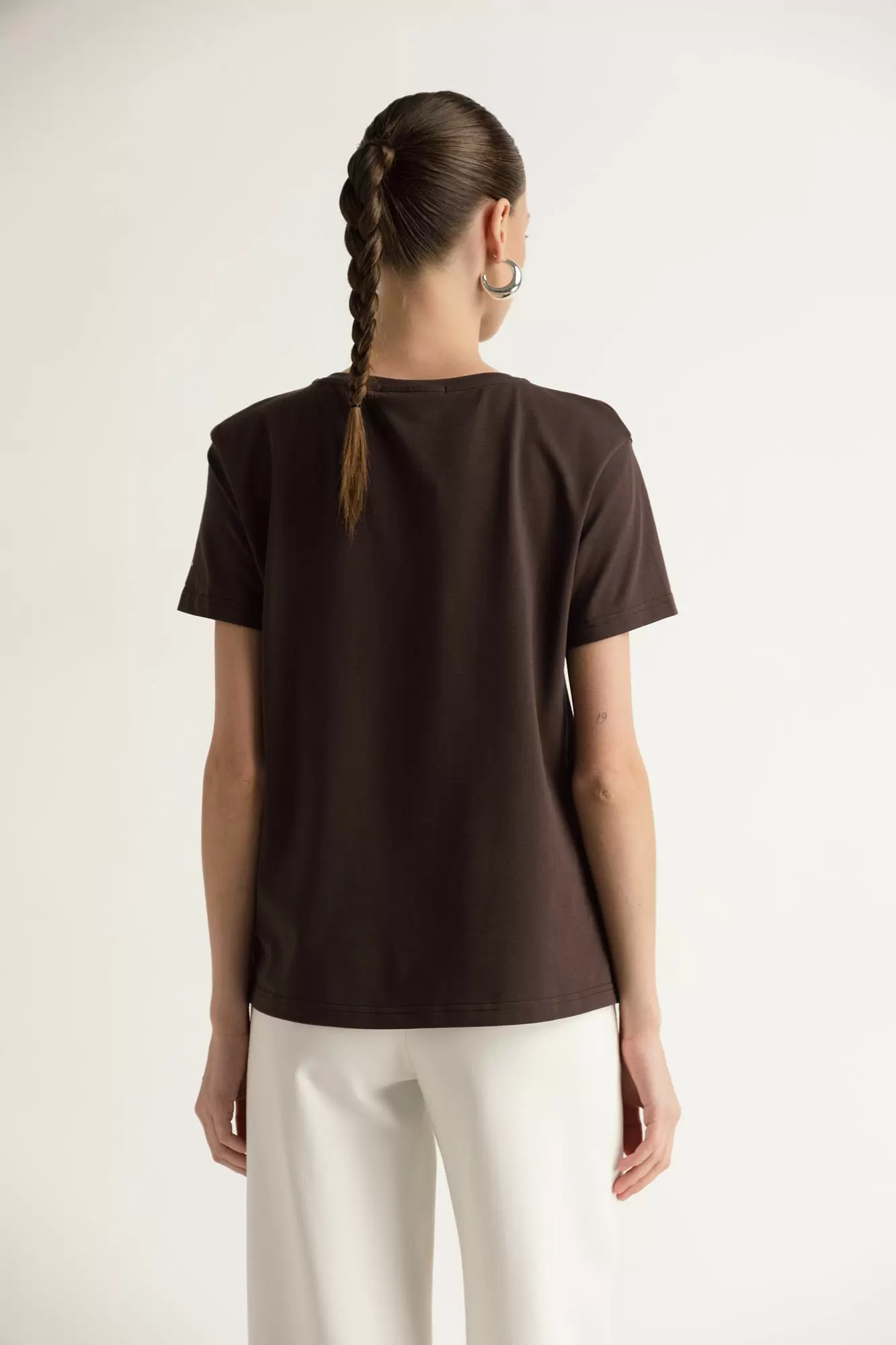 W-242-P-22-0008 футболка the hills 