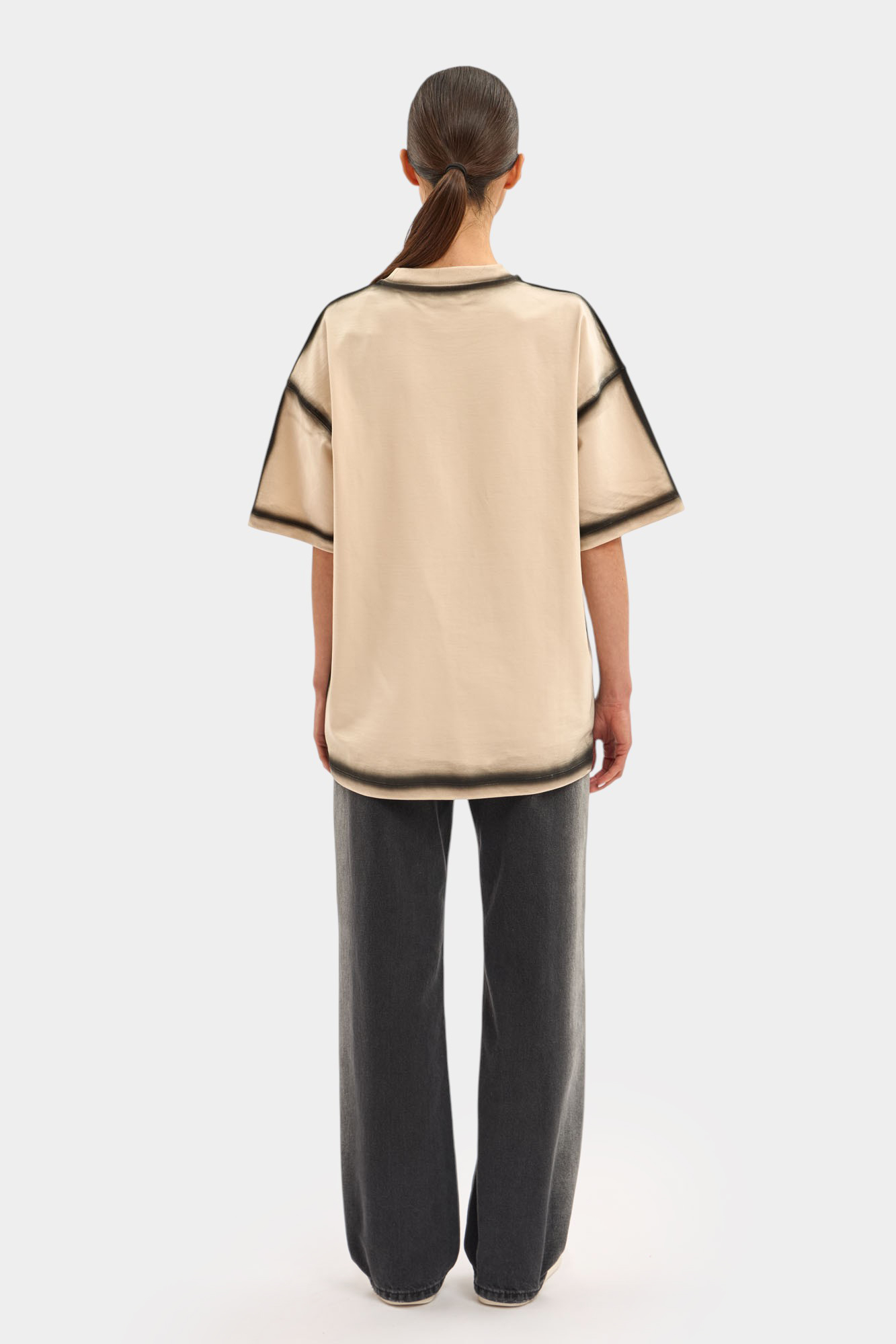 VW-FAT-22-517 футболка van mich 