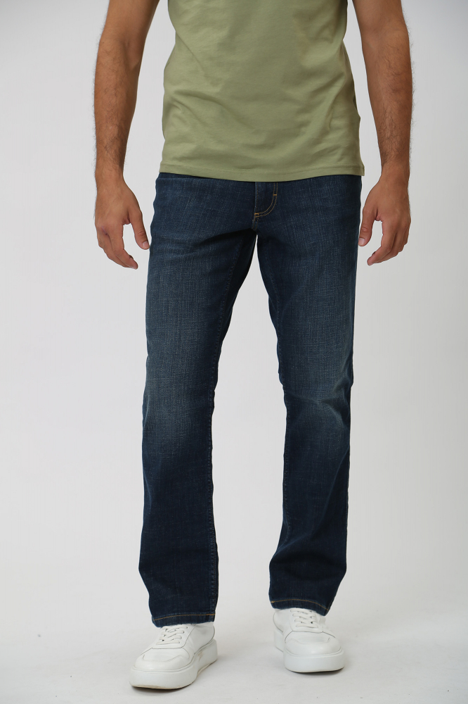 Кардиган Geox Смесовая шерсть Синий