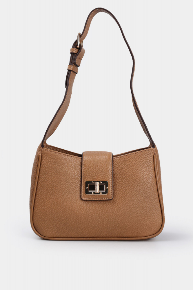 Платье Pepe Jeans  Черный