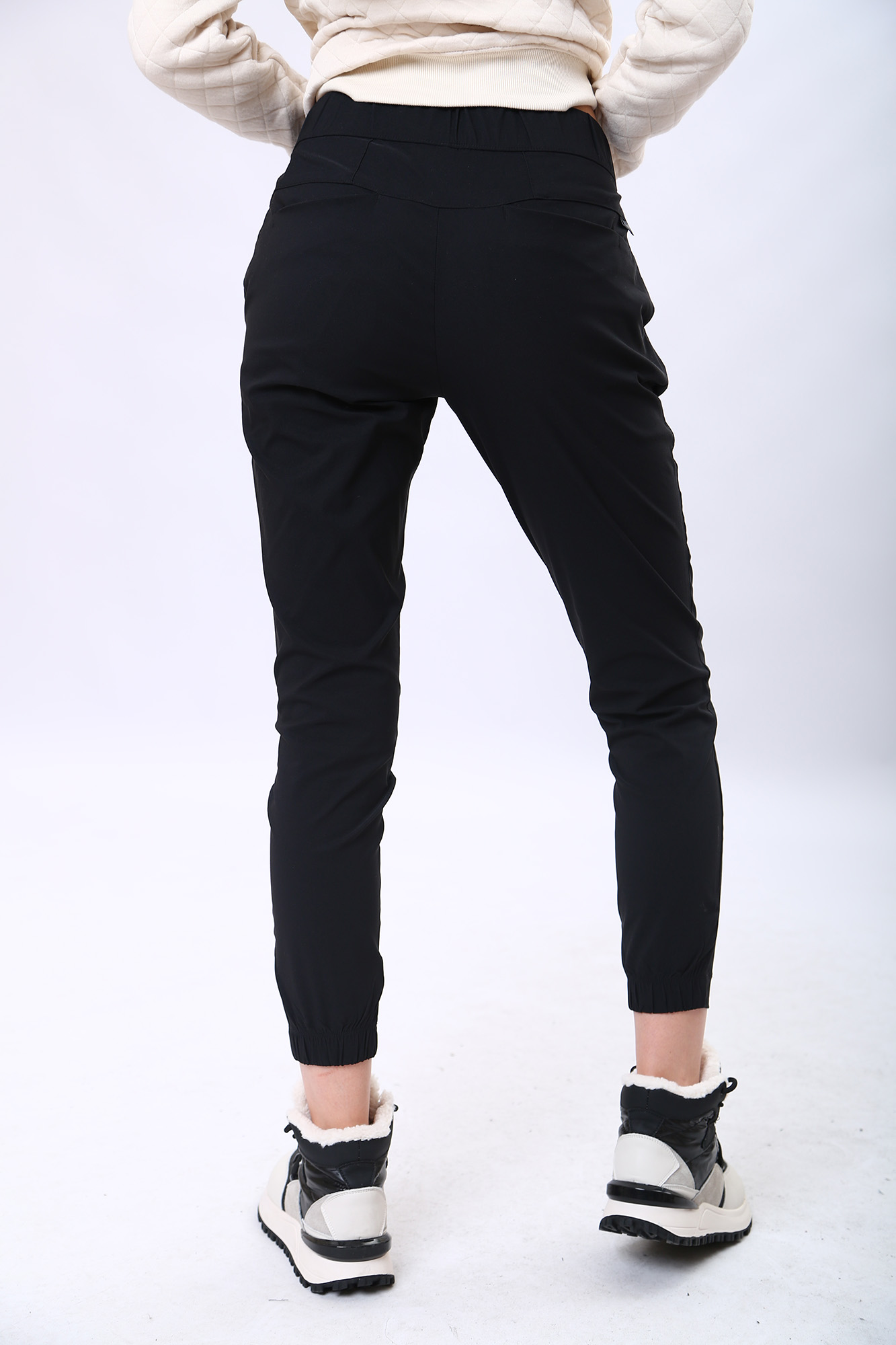 1885341 брюки firwood camp ii pant columbia 