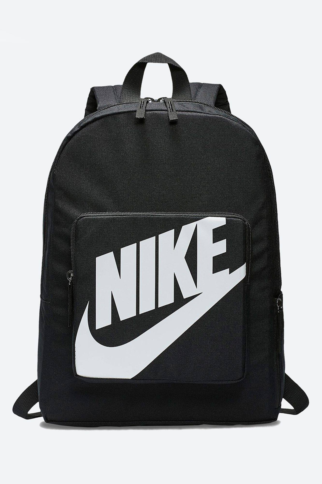 BA5928 Рюкзак Nike 