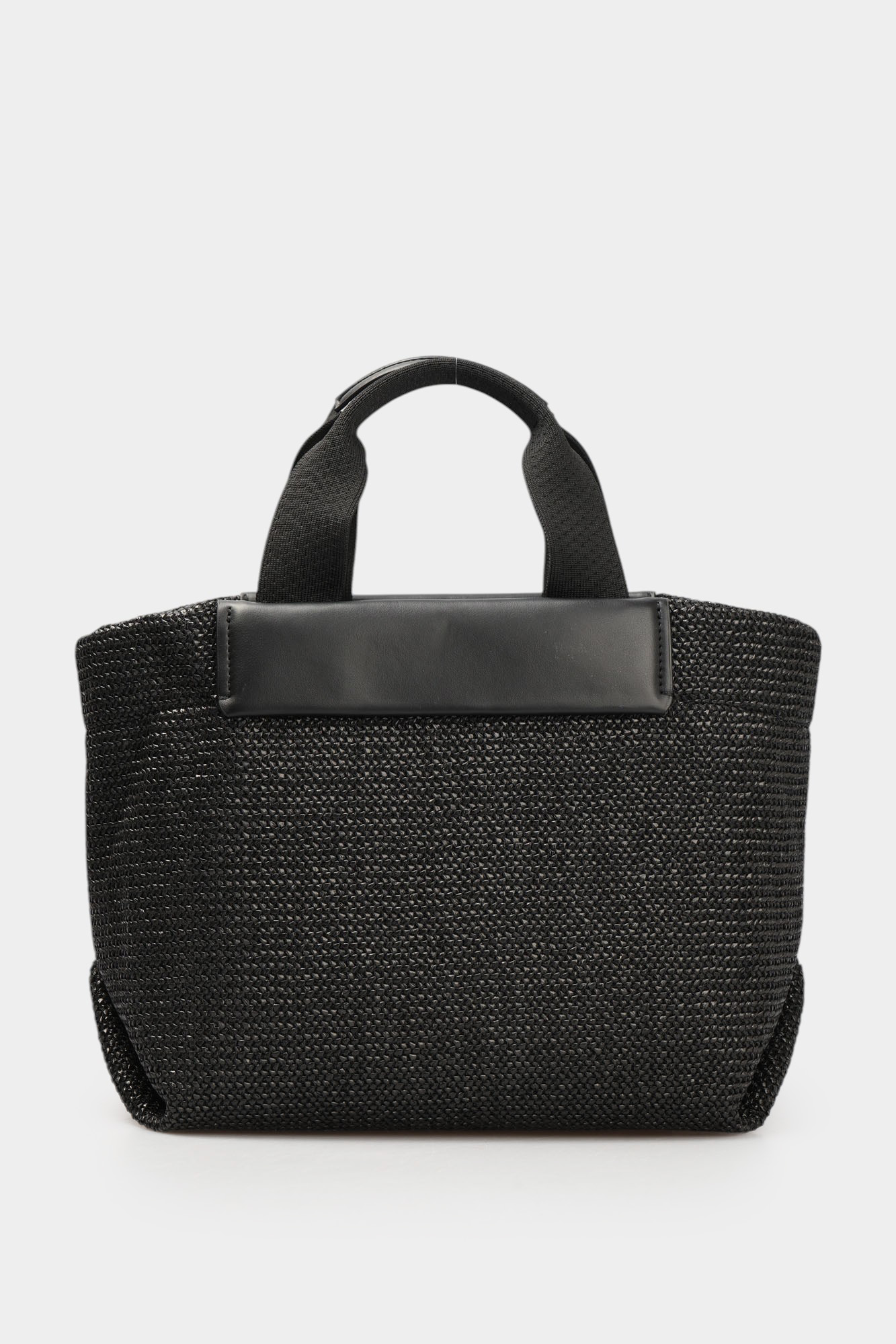 K60K613026 Сумка Calvin Klein Jeans Черный