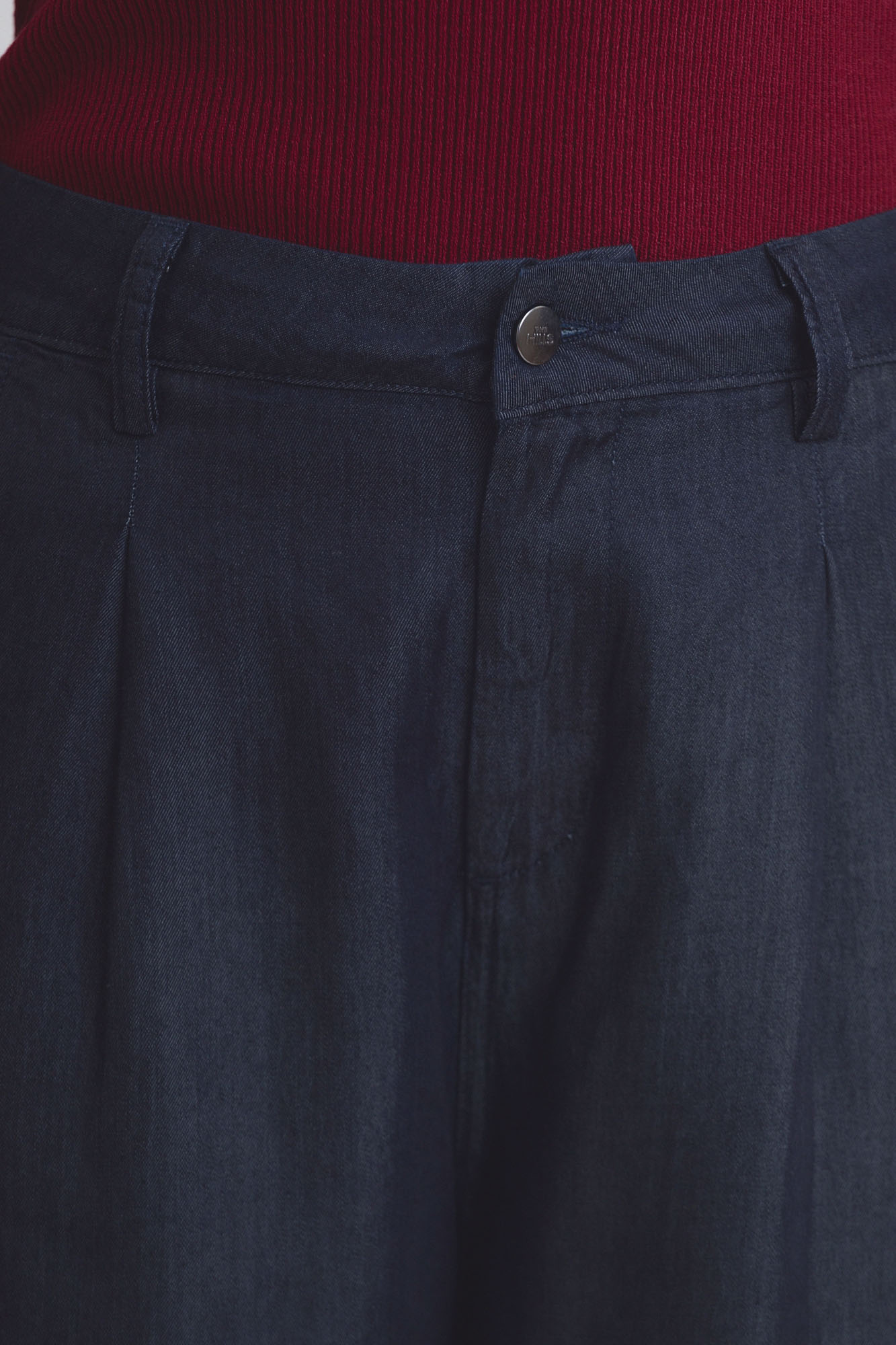 W-241-TK-56-1038 джинсы the hills 