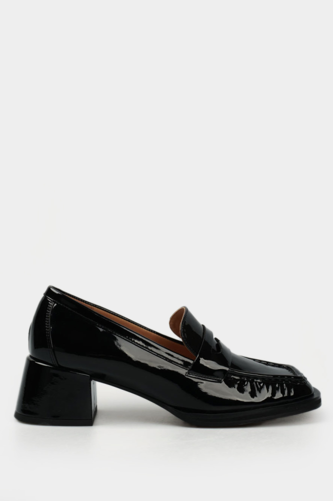 Лоферы Marc Cony