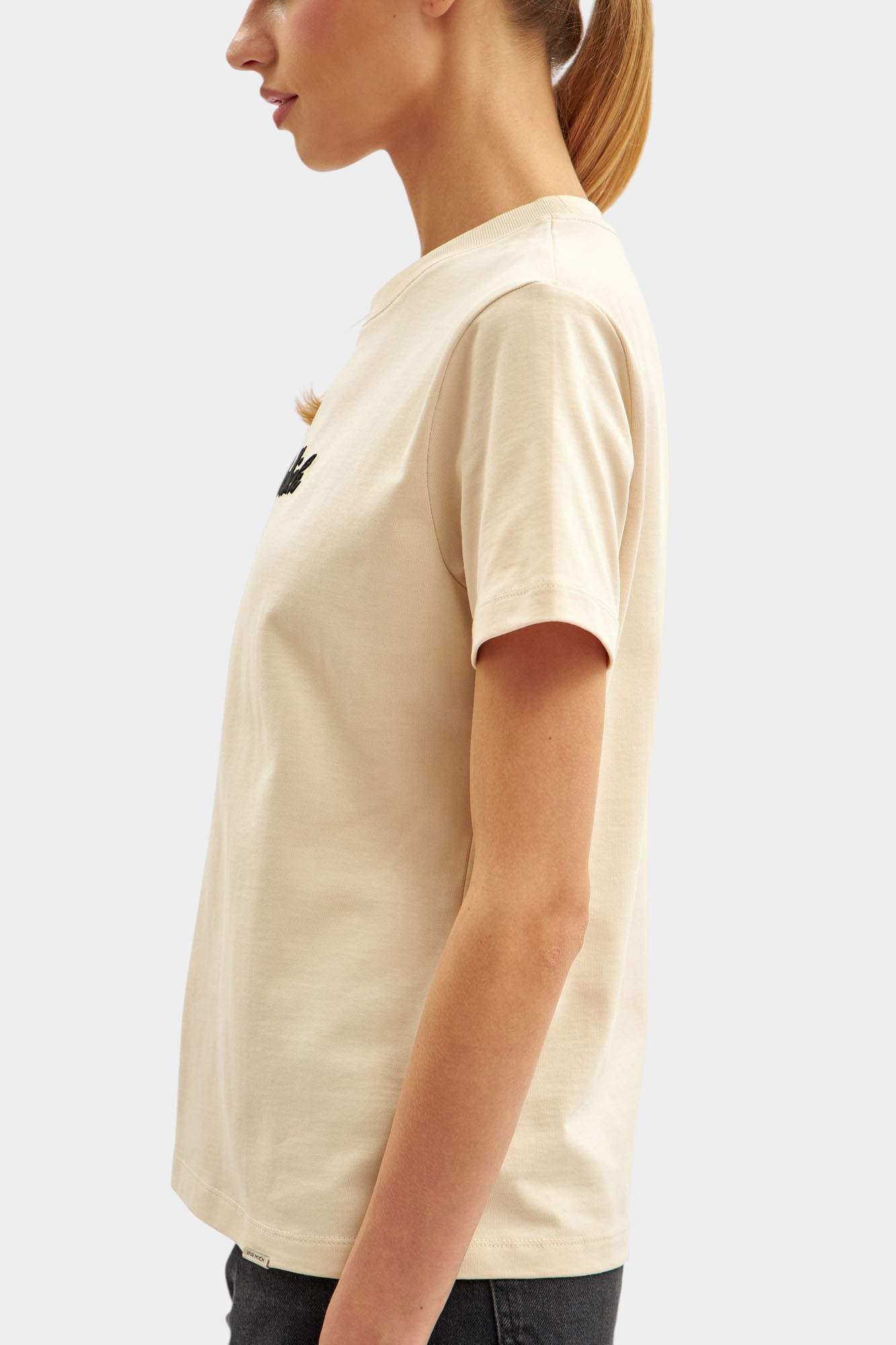 VW-FAT-22-510 футболка van mich 