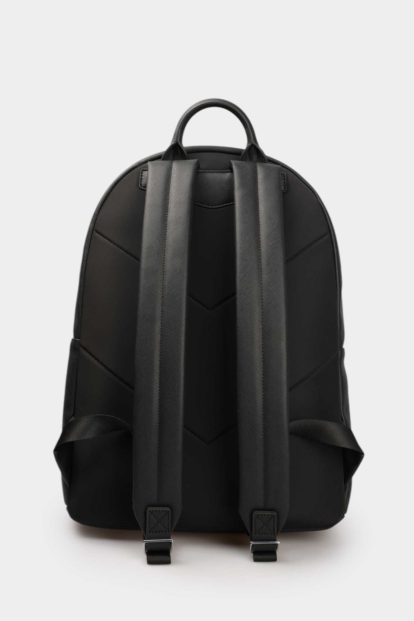 Y4O250_Y138E Рюкзак Emporio Armani 