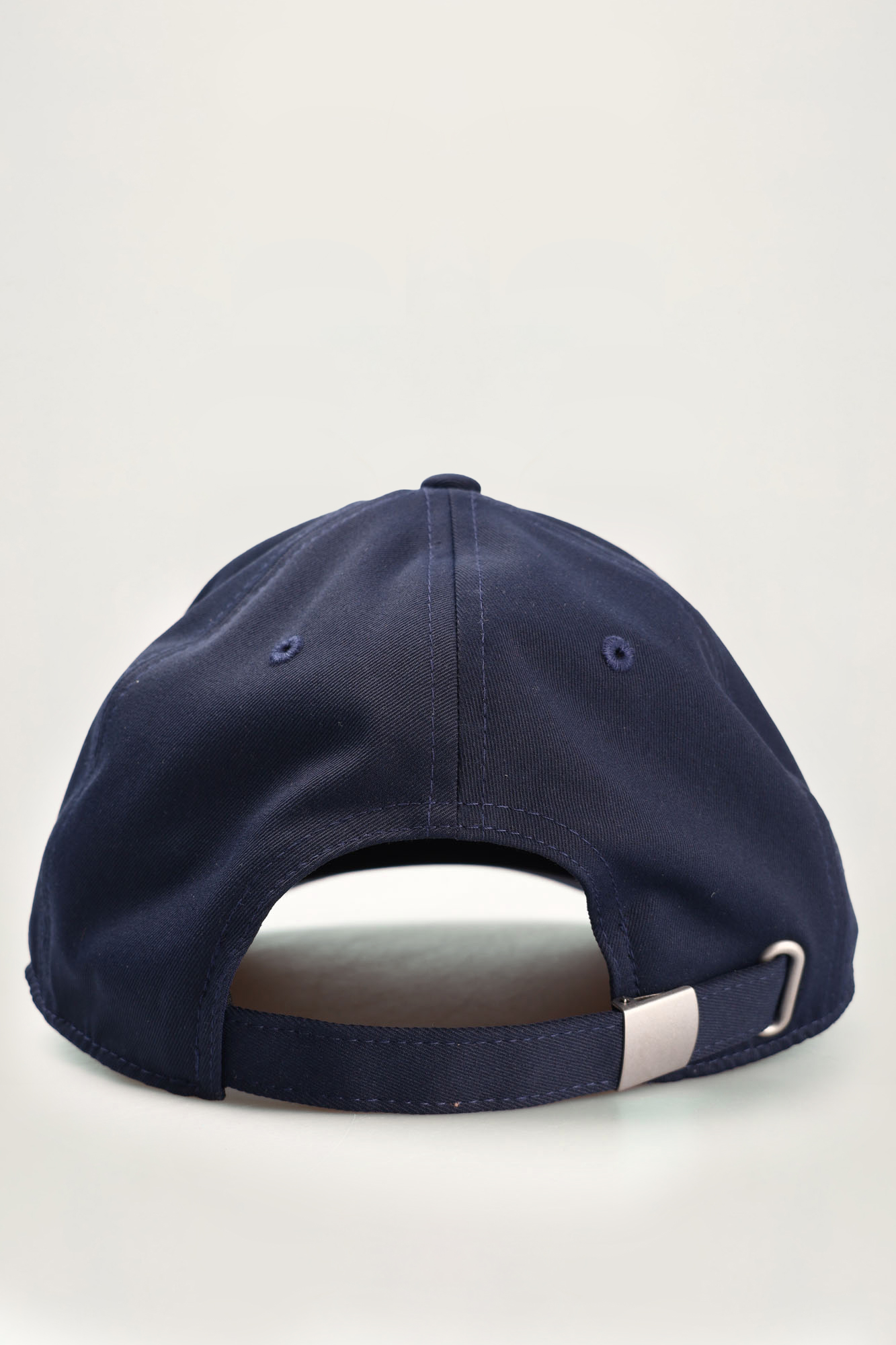 U-242-VK-polystret Кепка The Hills Синий