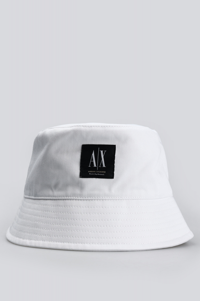 Куртка джинсовая Pepe Jeans  Синий