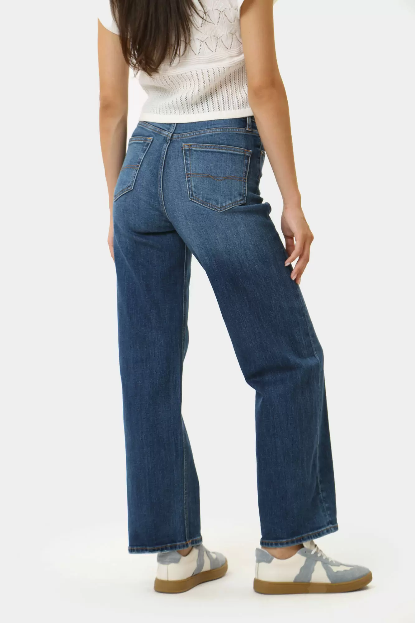 PL204731HV4 брюки джинсовые pepe jeans 