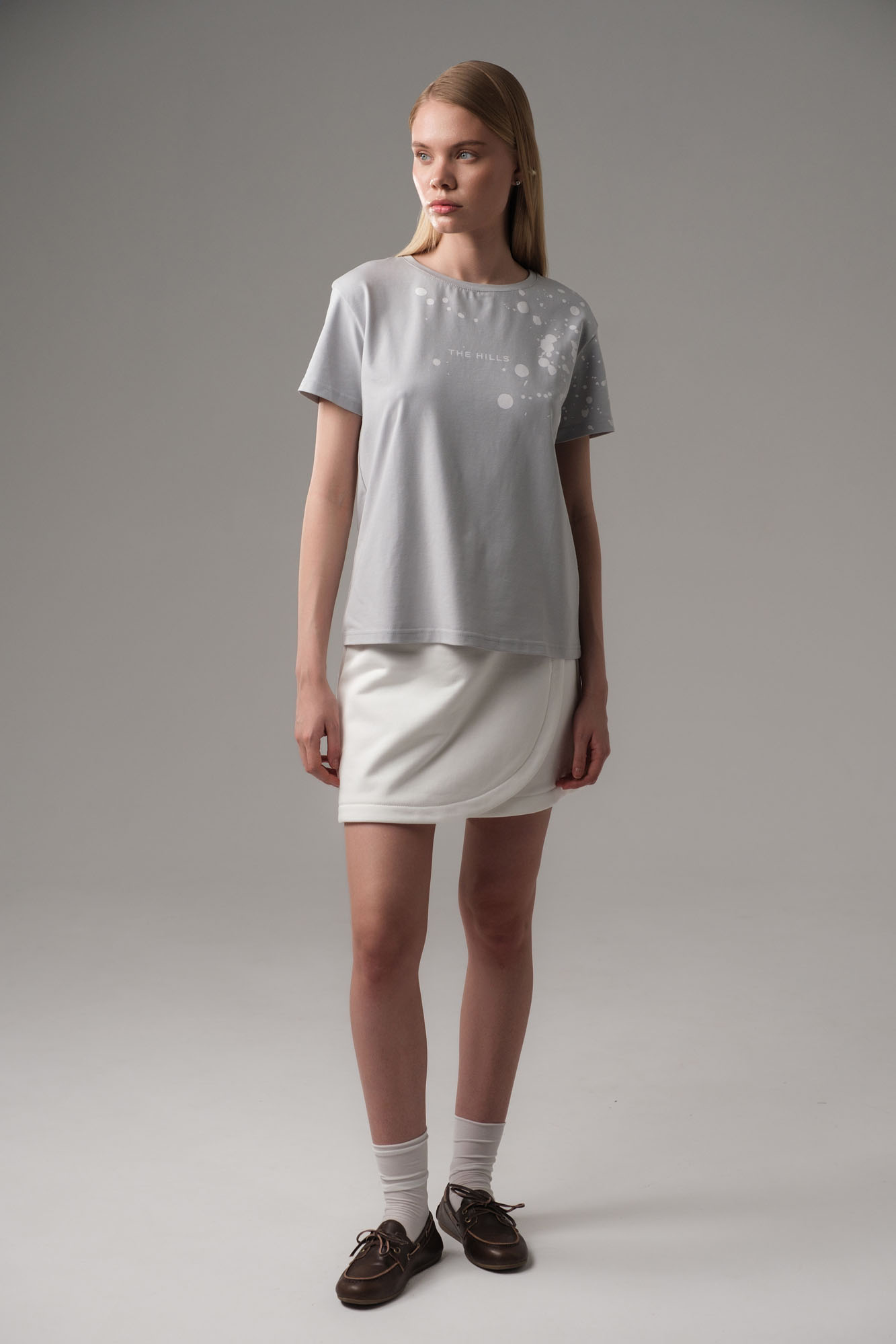 W-242-P-22-0008 футболка the hills 