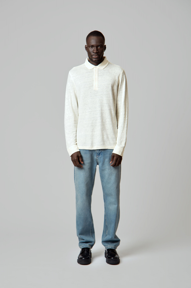 Шорты Pepe Jeans  Хаки