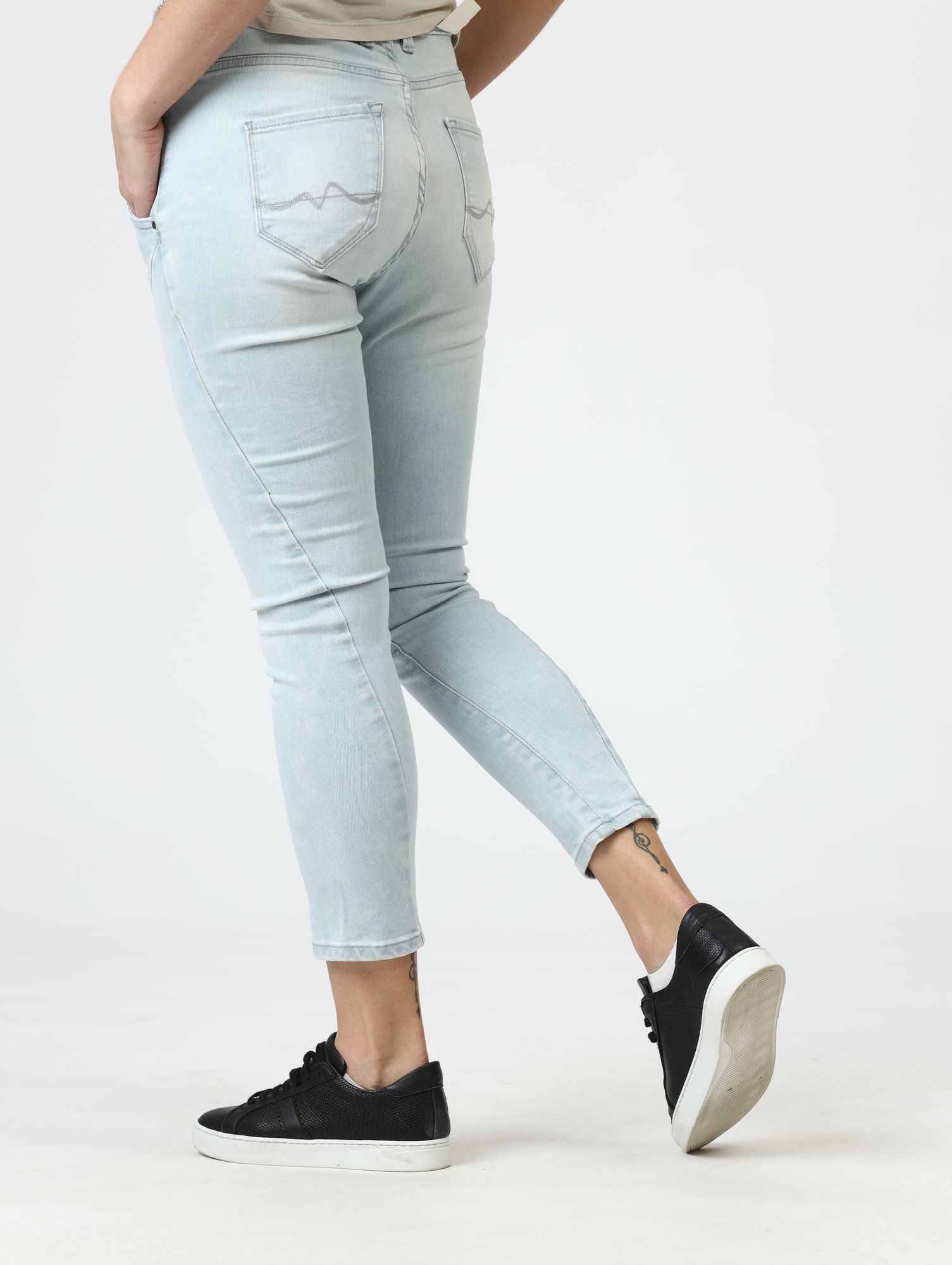  джинсы new topsy pepe jeans 