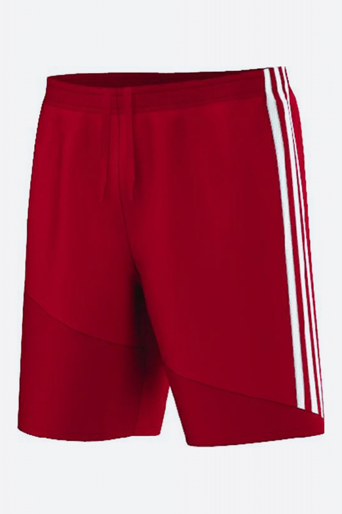 Шорты игровые Adidas