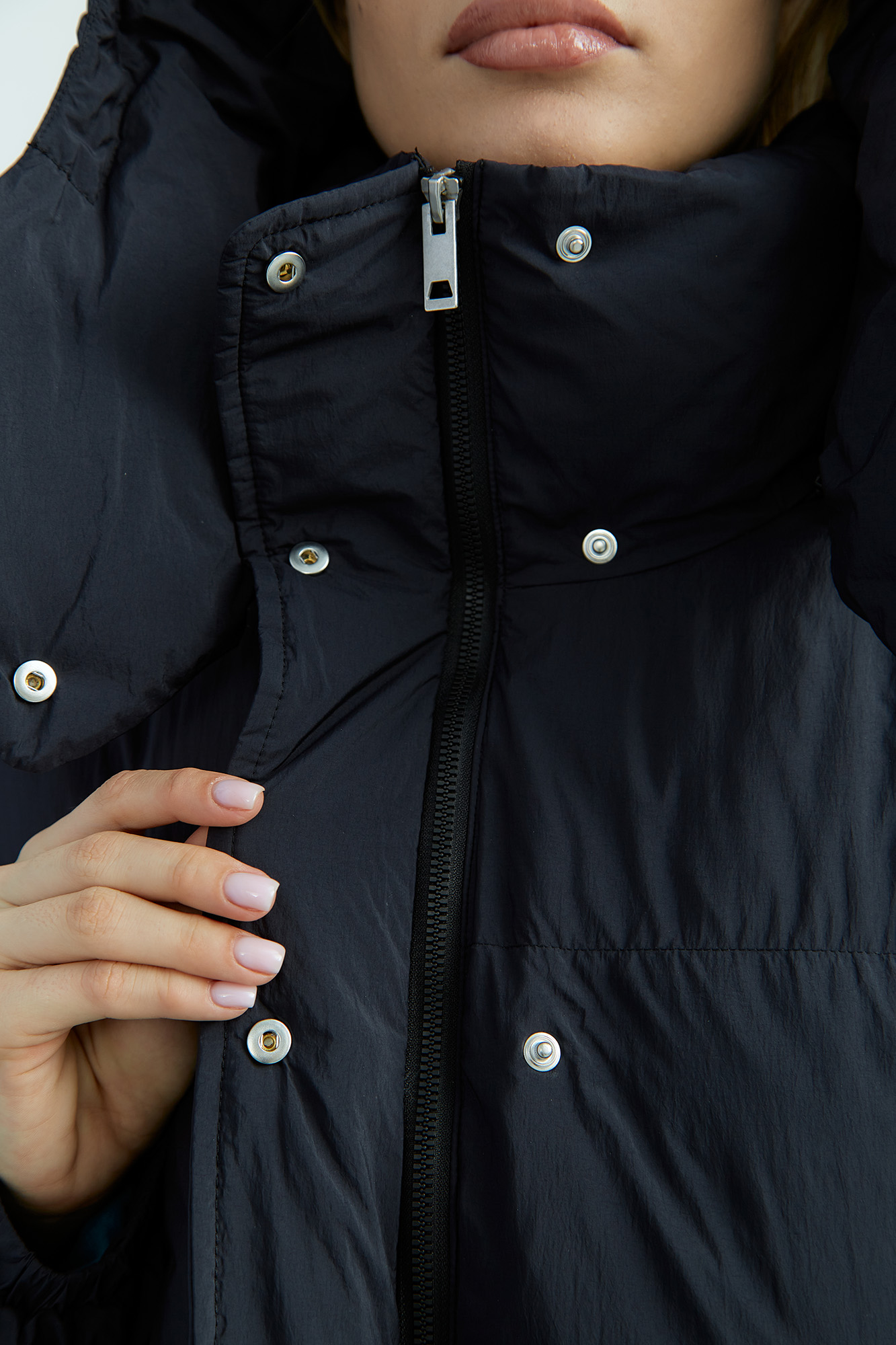 W-232-B-0022531 куртка the hills 