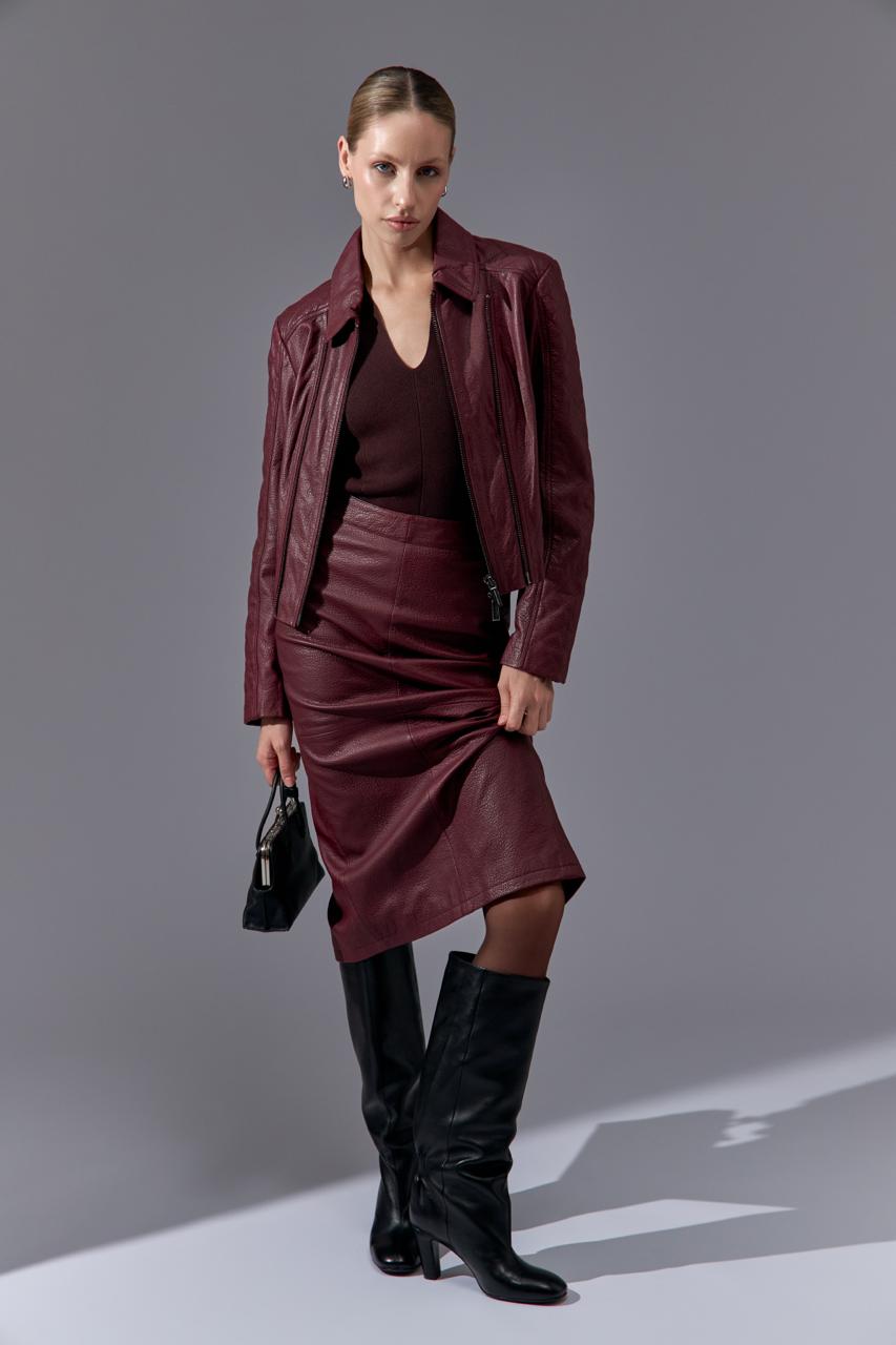 5203-520-131R Сапоги Marc Cony Черный