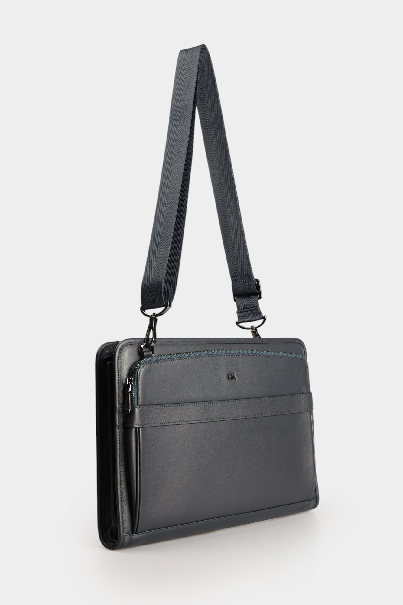 LP45-4935-2 Портфель Graciana Черный