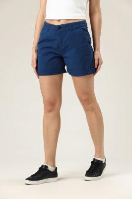 Сандалии Geox Натуральная кожа Черный