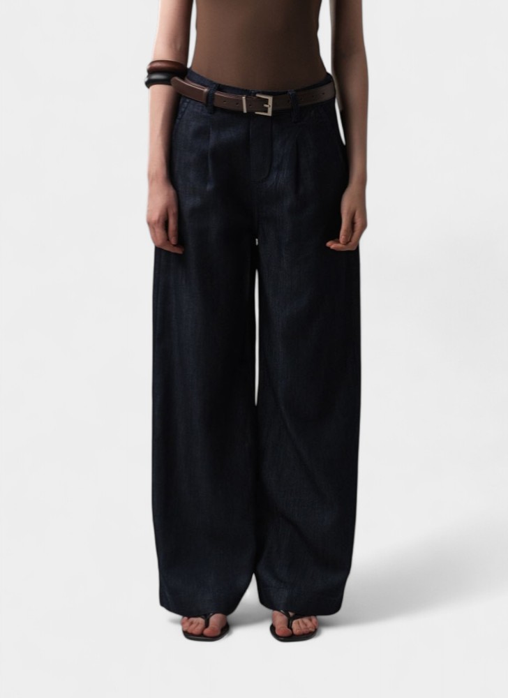 Кеды Graciana Натуральная кожа Бежевый