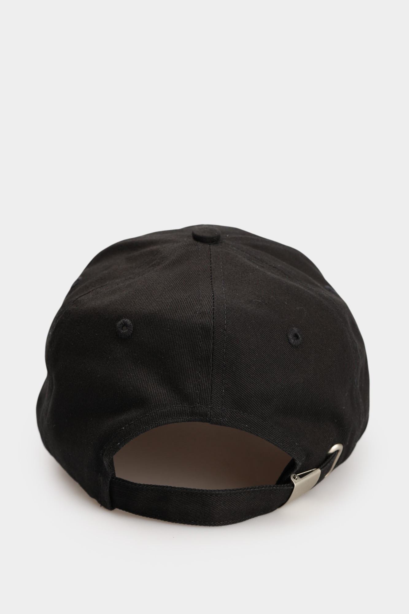 LV04K5044G Кепка Calvin Klein Jeans Черный