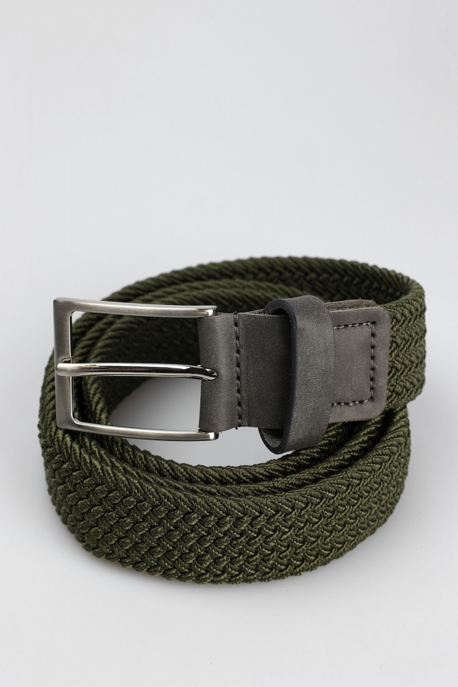 Брюки  Karl Lagerfeld  Серый