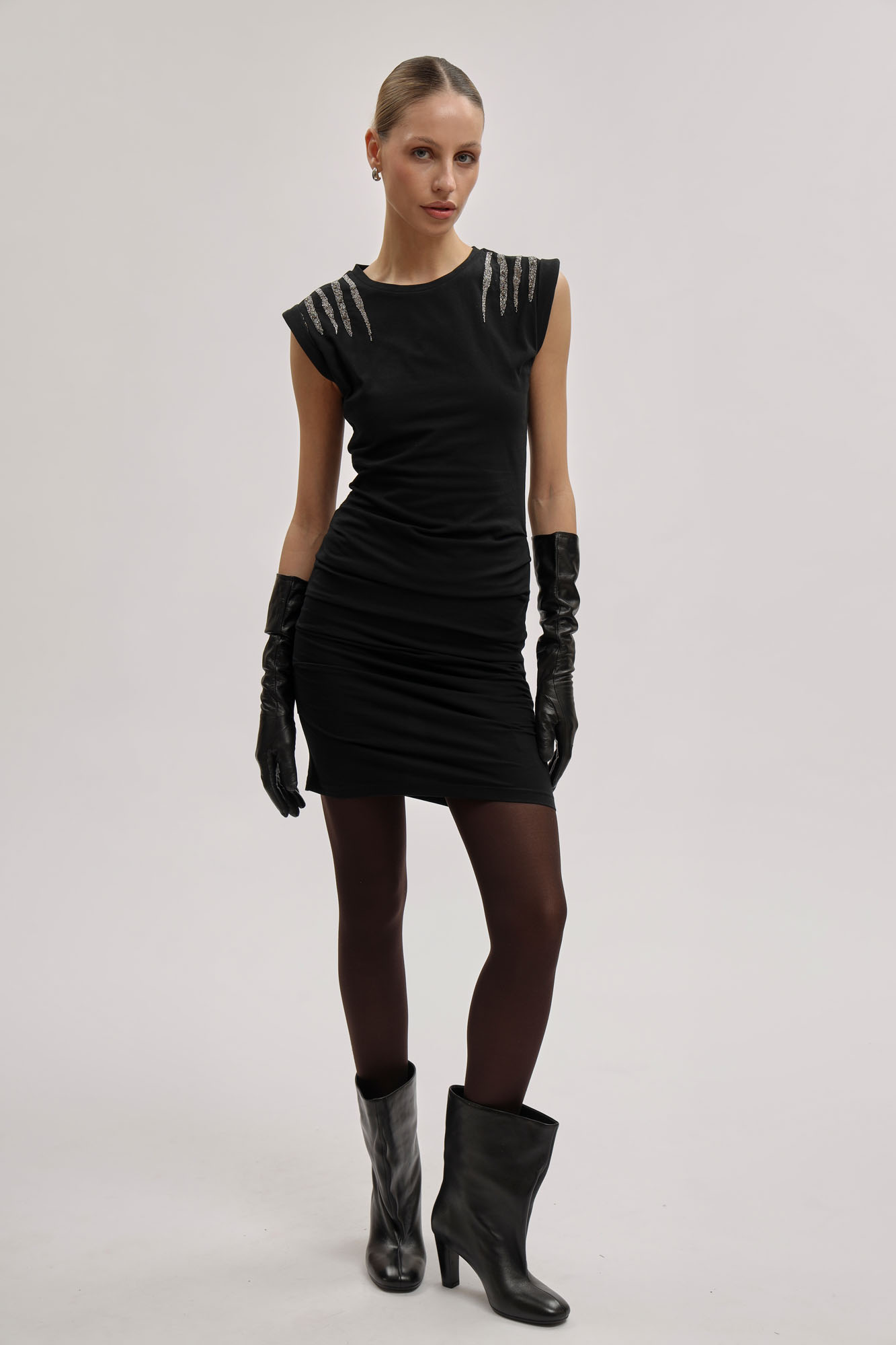 PL9537726 платье pepe jeans