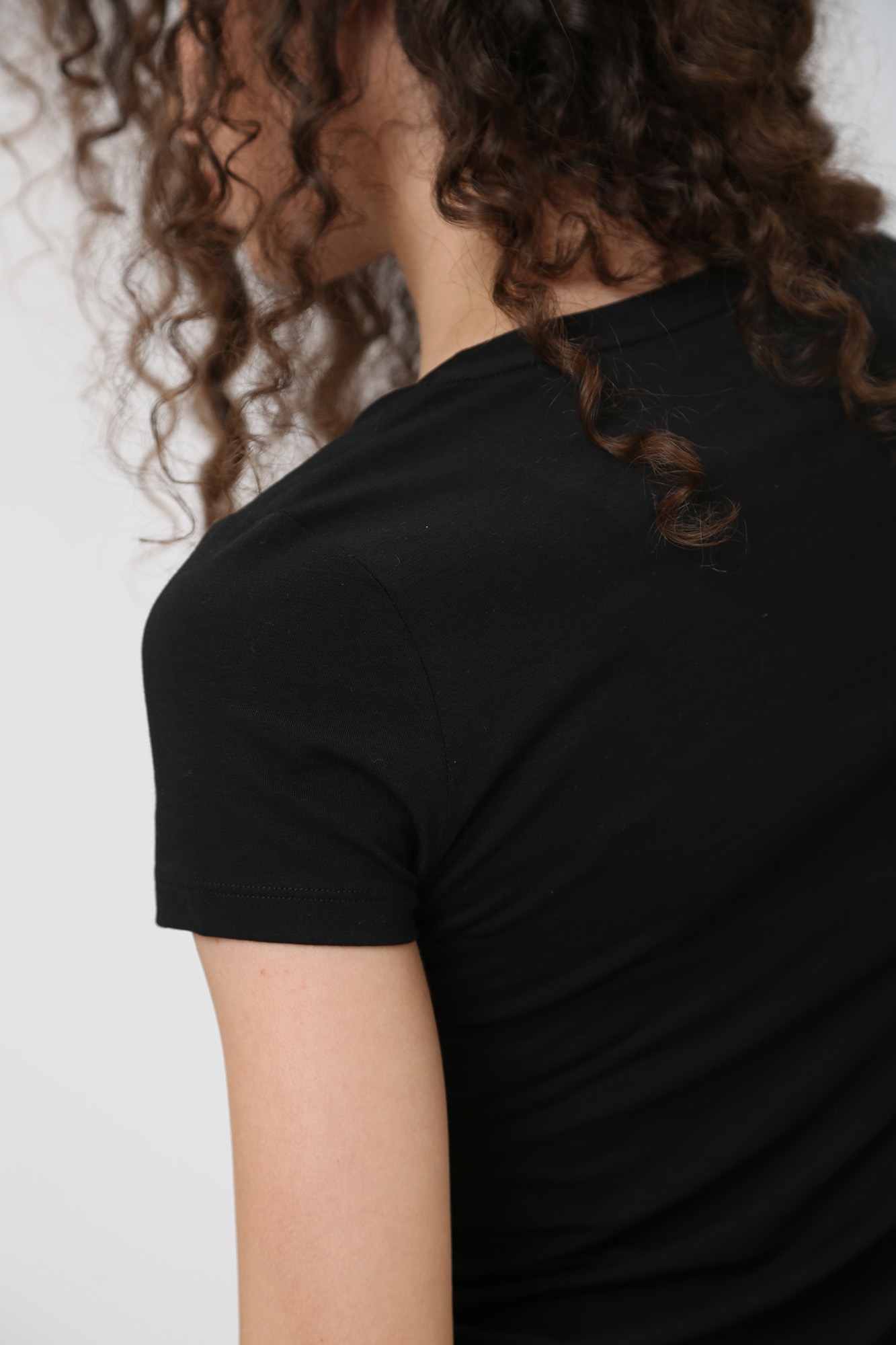 6RTT27_TJQDZ футболка ea7 