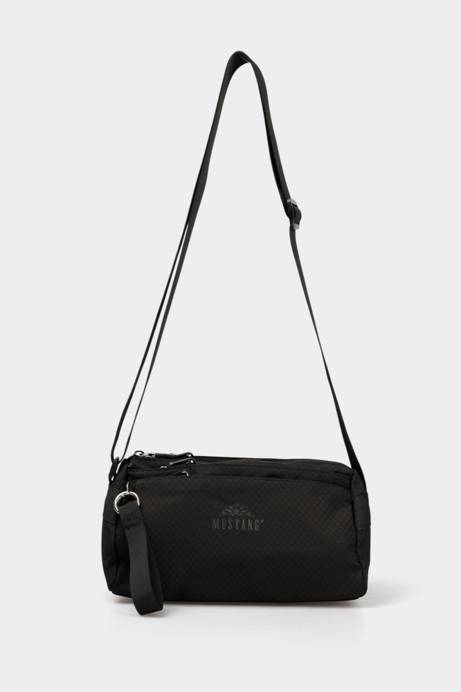 Сумка Mustang