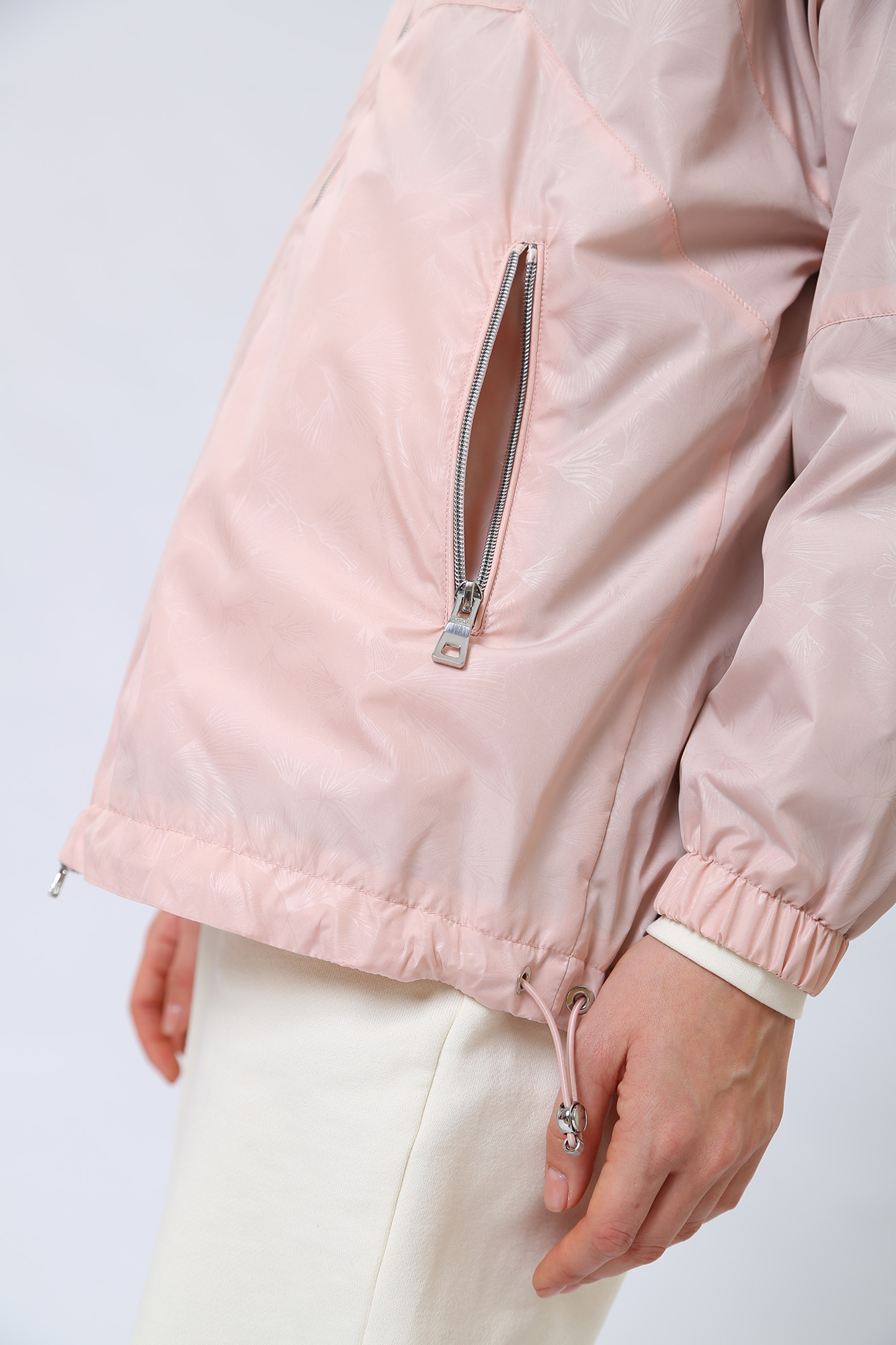 W3520VT2991F8 ветровка geox 