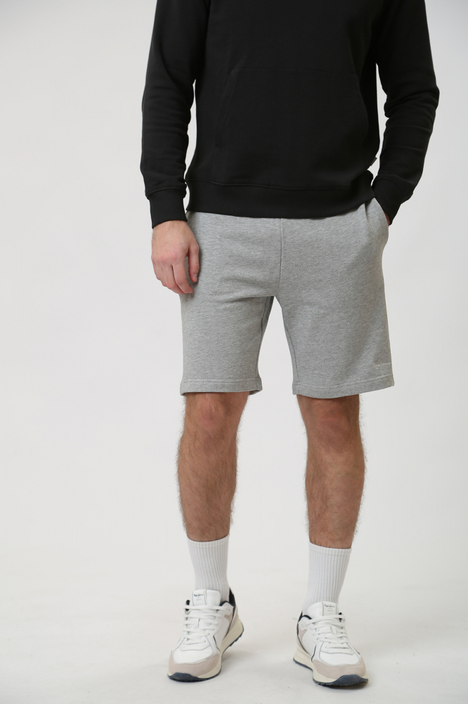 Футболка Karl Lagerfeld Хлопок Черный