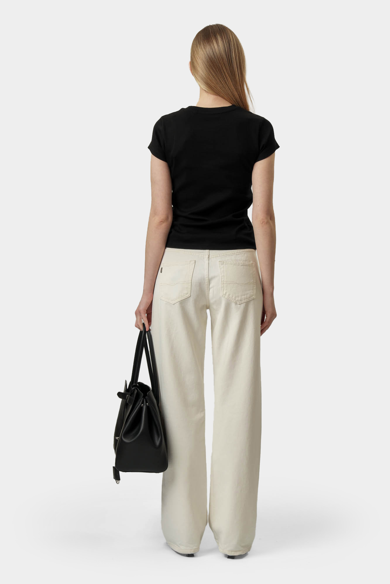 PL506037 футболка pepe jeans 