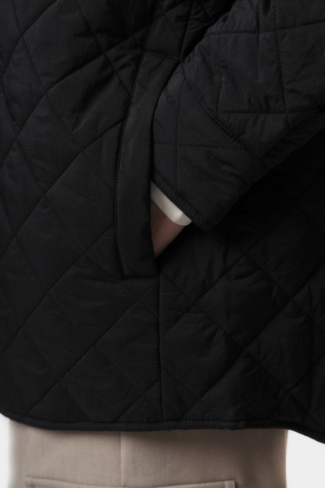 J20J225018 куртка calvin klein jeans 