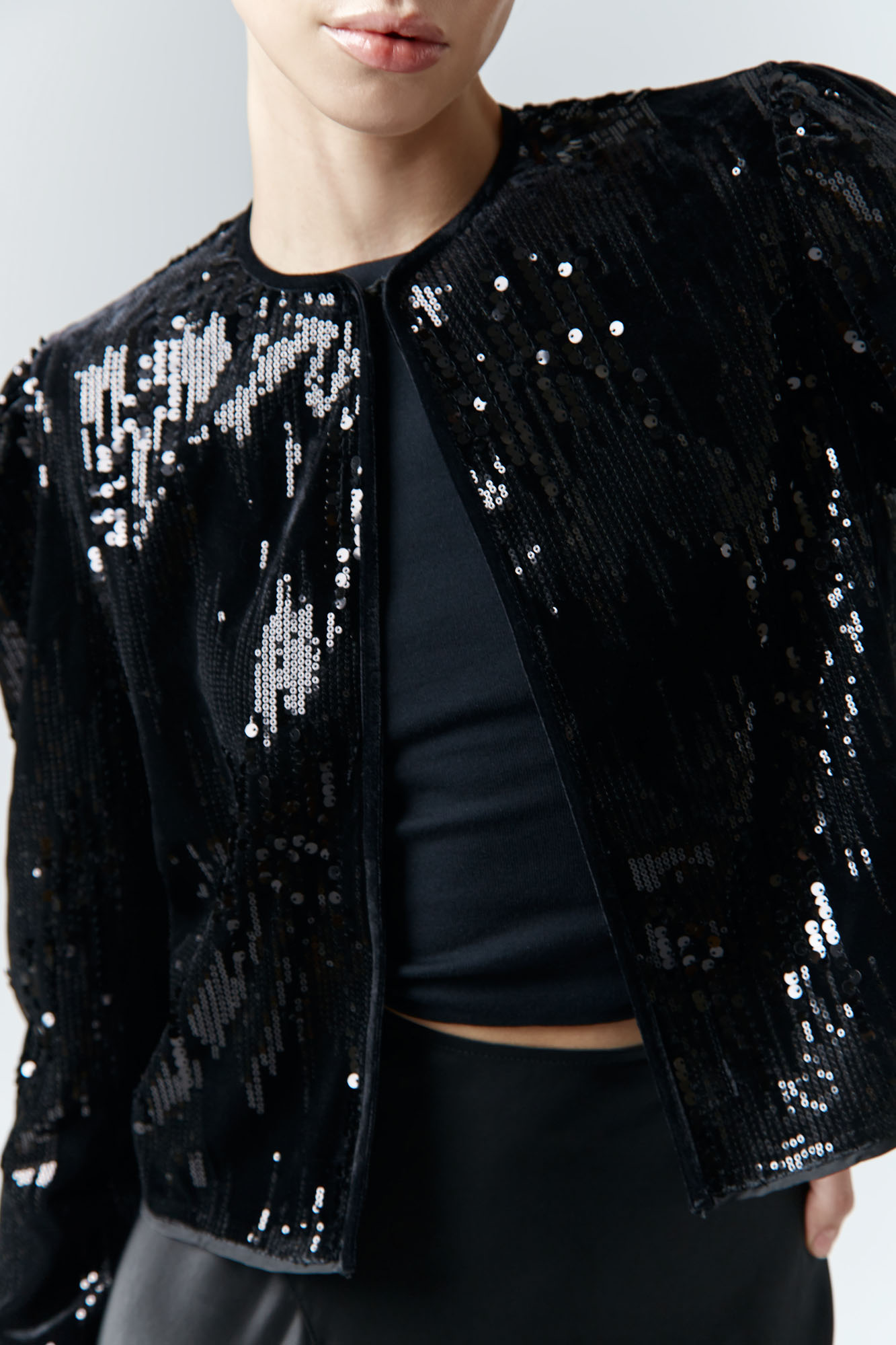 PL402498 куртка pepe jeans 