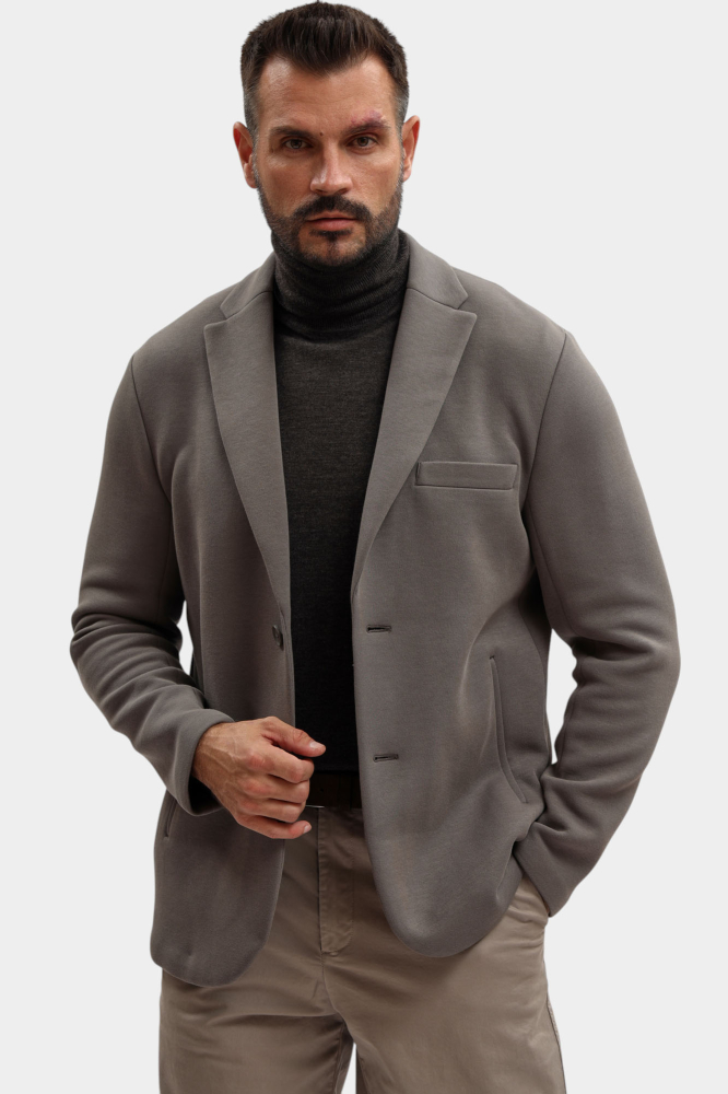 Пиджак Armani Exchange