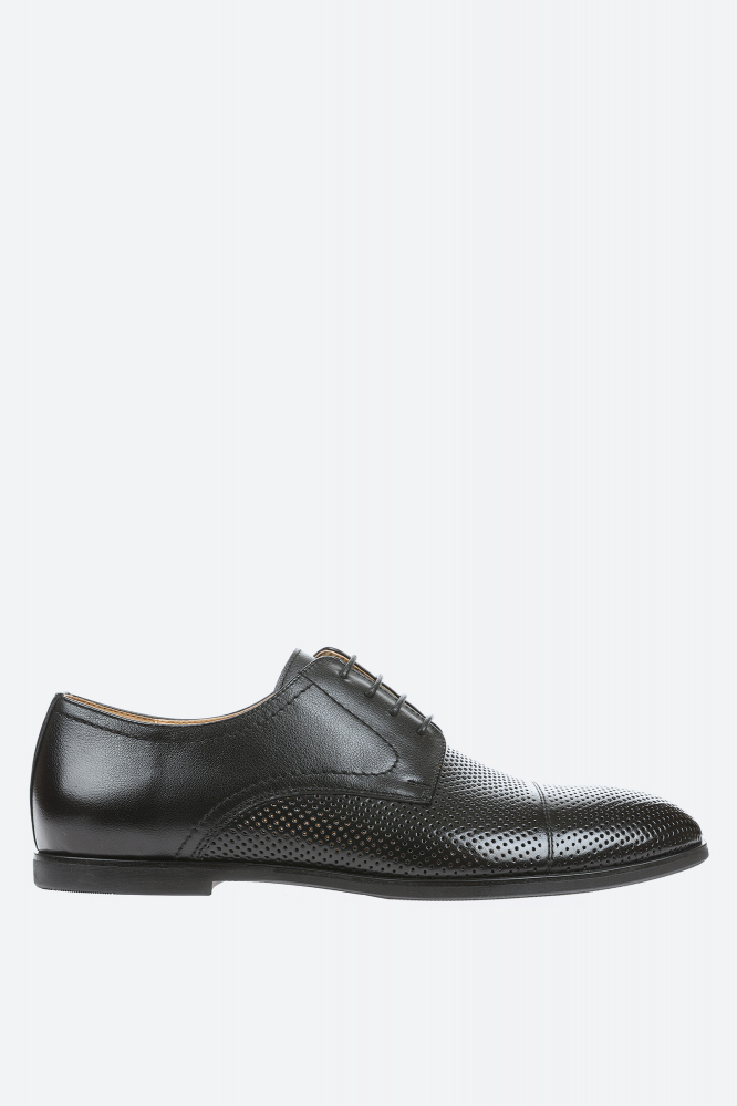 Водолазка Mustang  Черный