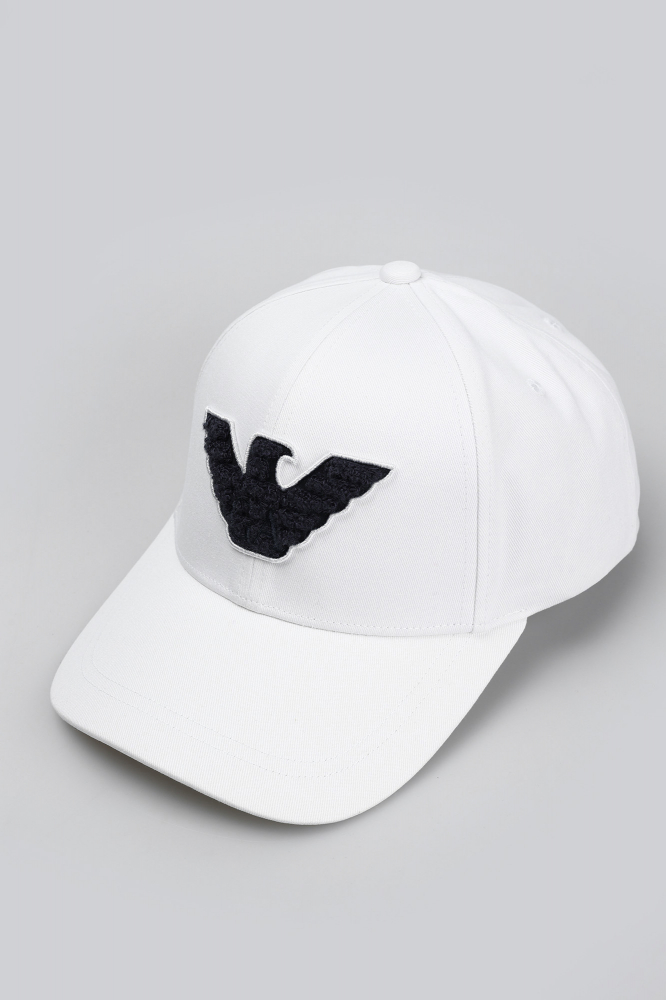 Пуховик The Hills  Синий