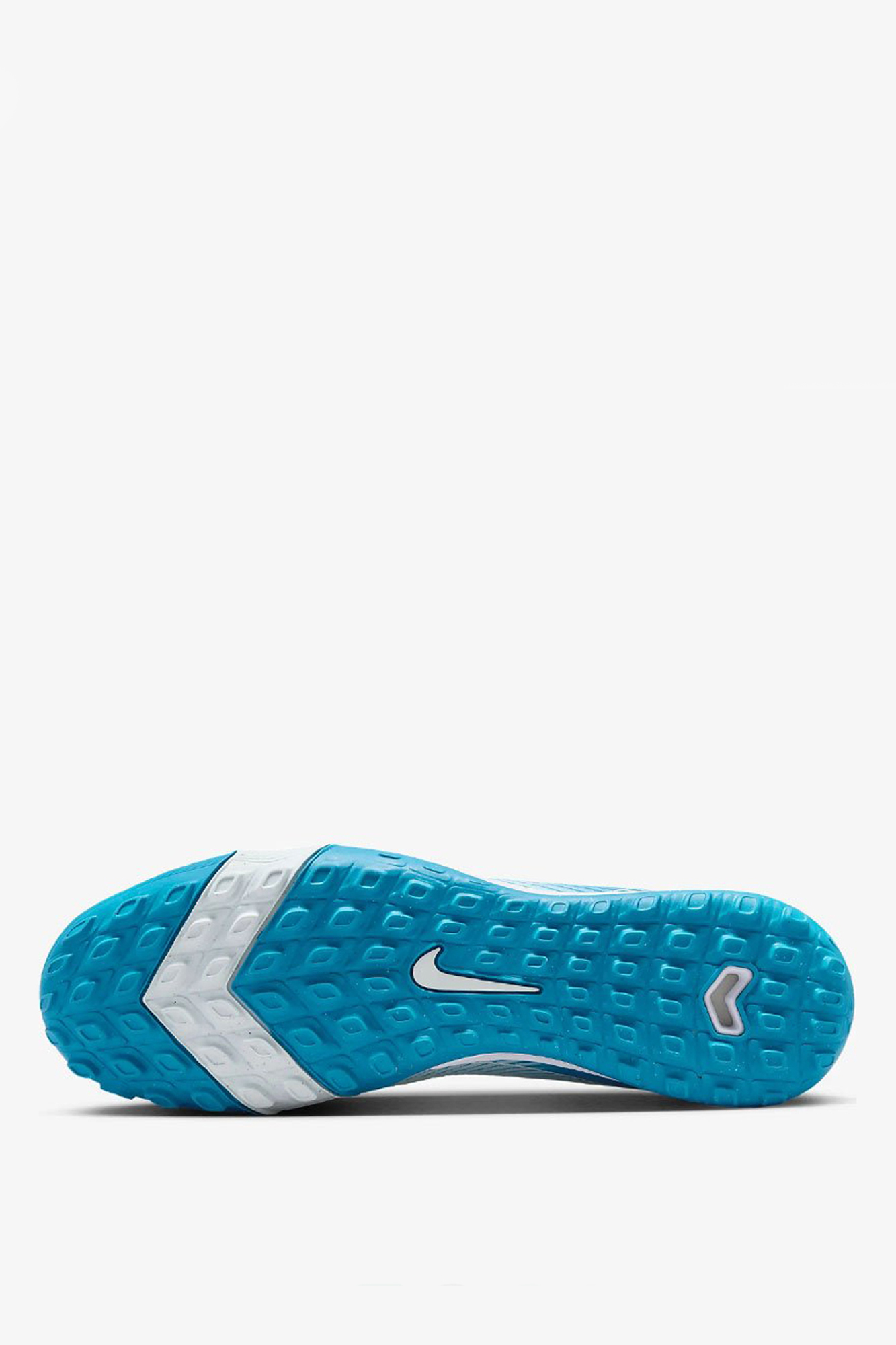 FQ8449 Многошиповки Nike 