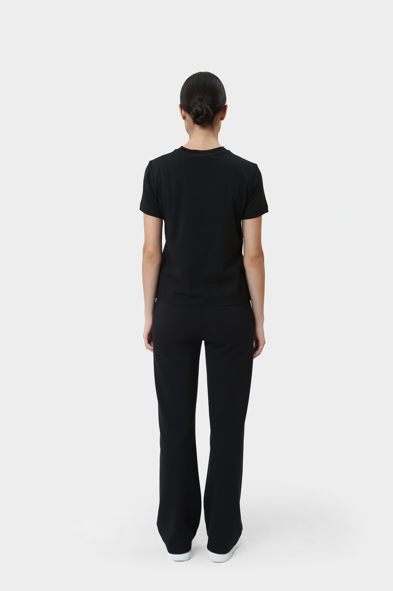 J20J224791 футболка calvin klein jeans 