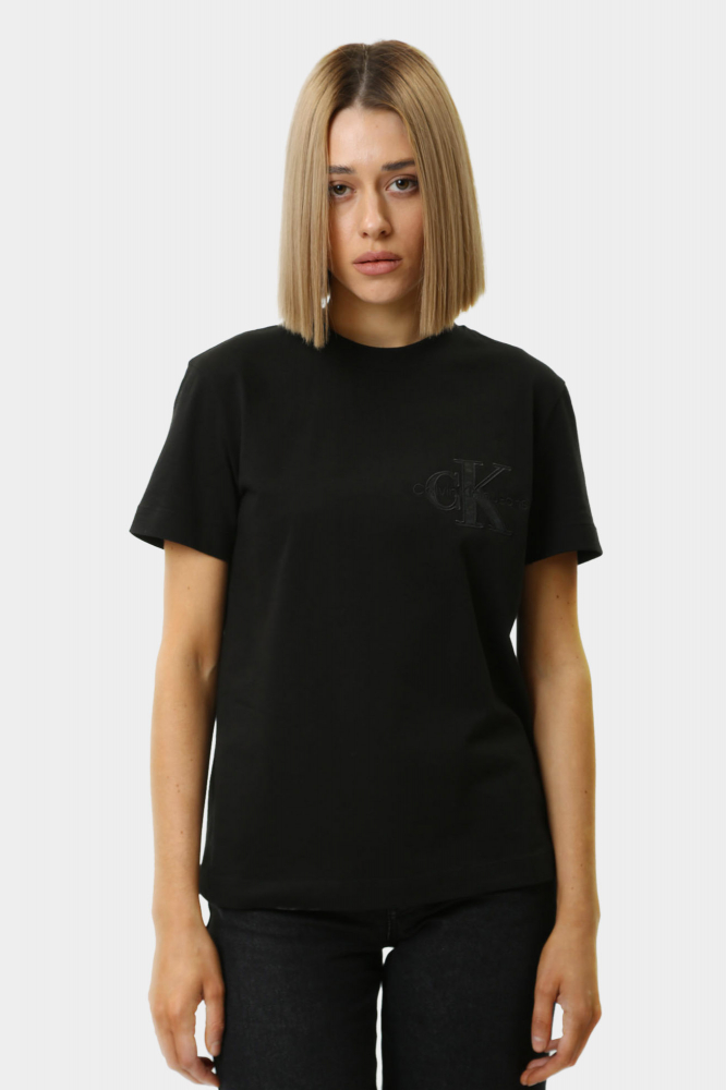 Брюки джинсовые Pepe Jeans  Синий