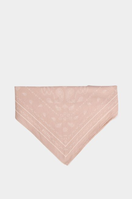 Бандана Mustang