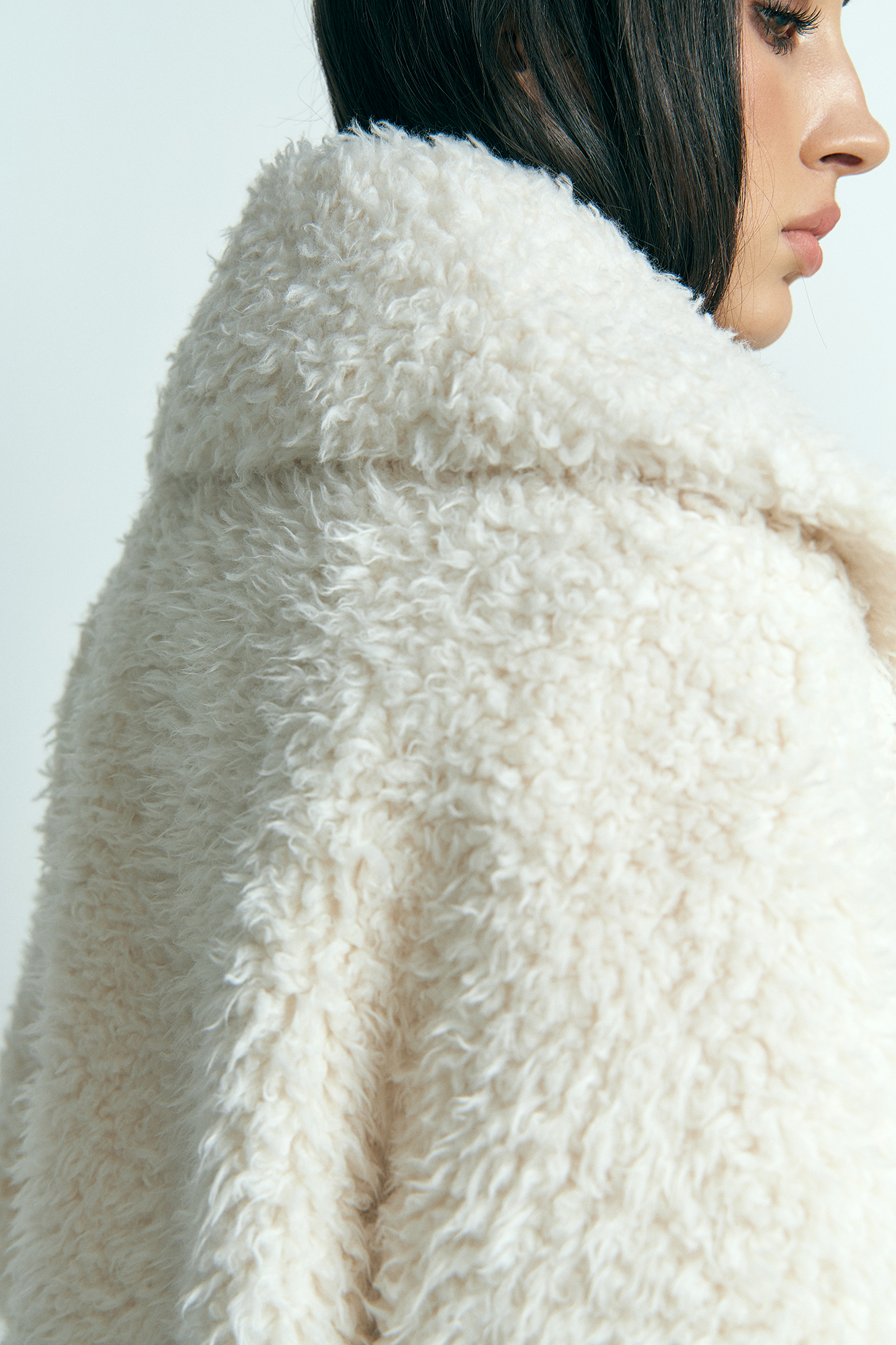 W-232-PLO-1188 пальто the hills 