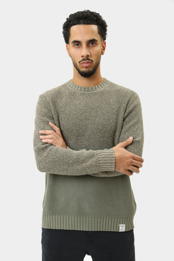 Брюки Pepe Jeans  Зеленый