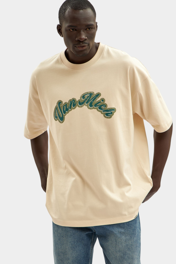 Кеды Geox Натуральная кожа Белый