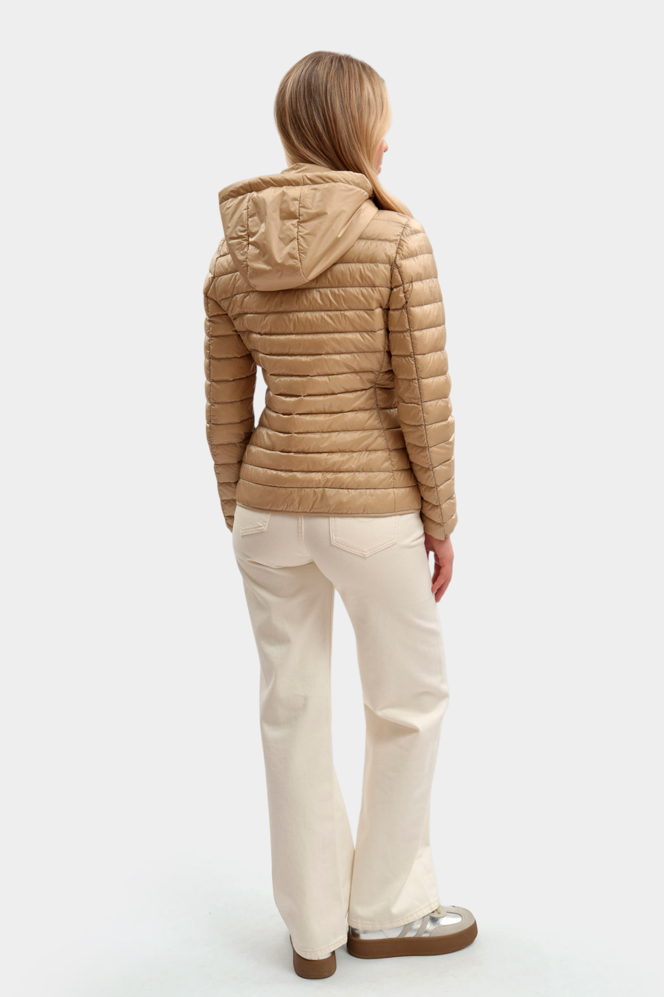 W6525BT3146F куртка geox 