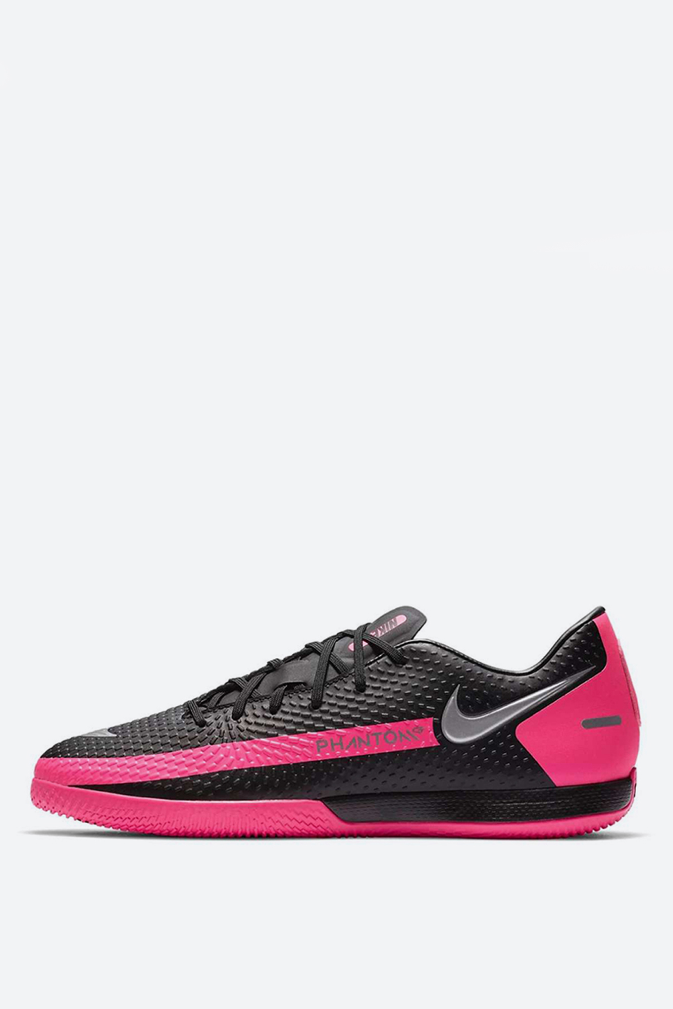 CK8467 Обувь для зала Nike Розовый