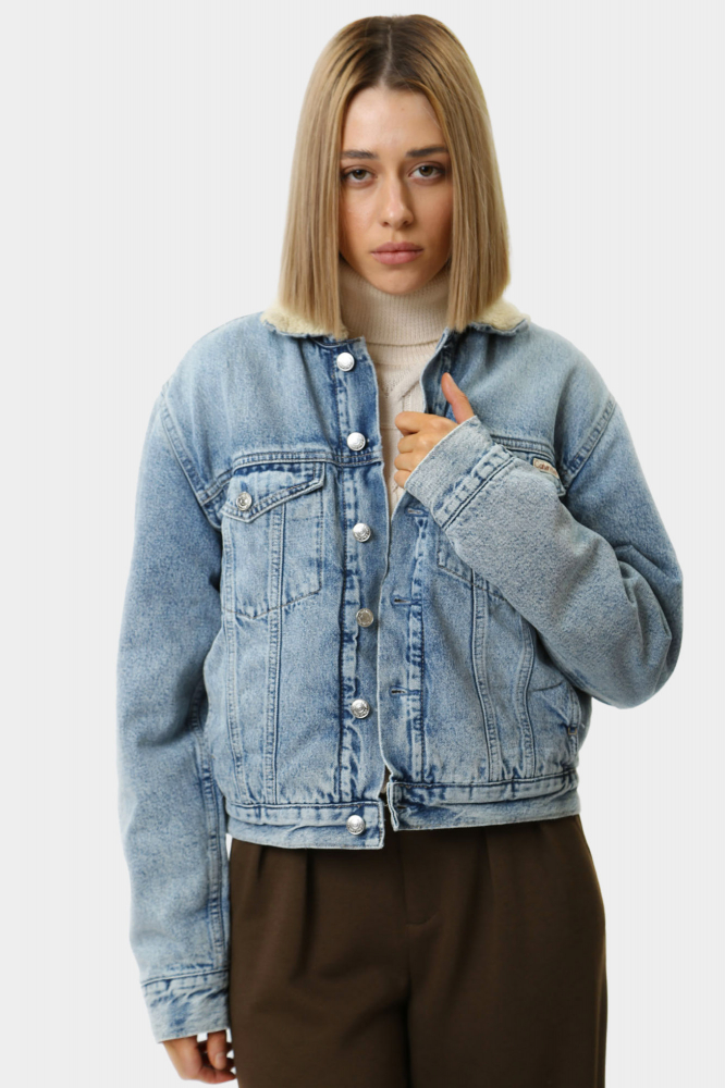 Сапоги ботфорты Marc Cony  Черный