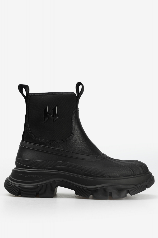 Жилет утепленный Powder Pass™ Vest Columbia  Розовый